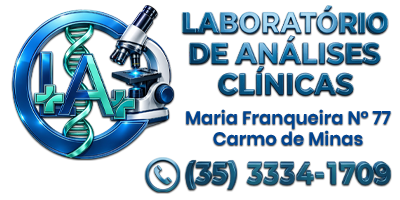 carmo-de-minas-noticias-banner-slider-laboratório-accm