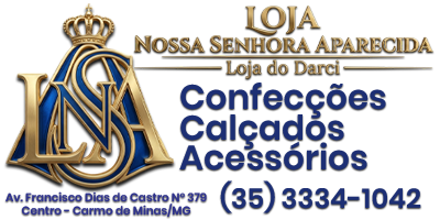 carmo-de-minas-noticias-banner-slider-nsra-aparecida