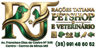 carmo-de-minas-noticias-banner-slider-rações-tatiana