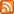 RSS feed: Folha Gospel